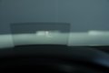 Daumennagel 42 - Volkswagen Tiguan Elegance 4Motion  AUT HEAD-UP MEMORY AHK