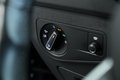 Daumennagel 41 - Volkswagen Tiguan Elegance 4Motion  AUT HEAD-UP MEMORY AHK