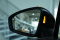 Daumennagel 44 - Volkswagen Tiguan Elegance 4Motion  AUT HEAD-UP MEMORY AHK