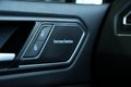 Daumennagel 43 - Volkswagen Tiguan Elegance 4Motion  AUT HEAD-UP MEMORY AHK