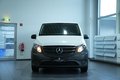 Daumennagel 3 - Mercedes-Benz Vito Kasten 116 CDI RWD extralang AUT KAMERA