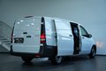 Daumennagel 7 - Mercedes-Benz Vito Kasten 116 CDI RWD extralang AUT KAMERA