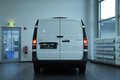 Daumennagel 8 - Mercedes-Benz Vito Kasten 116 CDI RWD extralang AUT KAMERA