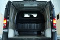 Daumennagel 10 - Mercedes-Benz Vito Kasten 116 CDI RWD extralang AUT KAMERA