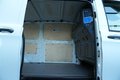 Daumennagel 11 - Mercedes-Benz Vito Kasten 116 CDI RWD extralang AUT KAMERA
