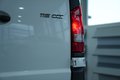 Daumennagel 14 - Mercedes-Benz Vito Kasten 116 CDI RWD extralang AUT KAMERA