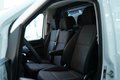 Daumennagel 15 - Mercedes-Benz Vito Kasten 116 CDI RWD extralang AUT KAMERA