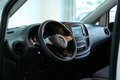 Daumennagel 16 - Mercedes-Benz Vito Kasten 116 CDI RWD extralang AUT KAMERA