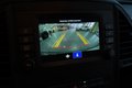Daumennagel 20 - Mercedes-Benz Vito Kasten 116 CDI RWD extralang AUT KAMERA
