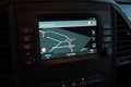 Daumennagel 19 - Mercedes-Benz Vito Kasten 116 CDI RWD extralang AUT KAMERA