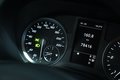 Daumennagel 23 - Mercedes-Benz Vito Kasten 116 CDI RWD extralang AUT KAMERA