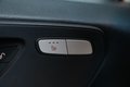 Daumennagel 22 - Mercedes-Benz Vito Kasten 116 CDI RWD extralang AUT KAMERA