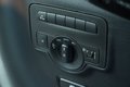 Daumennagel 21 - Mercedes-Benz Vito Kasten 116 CDI RWD extralang AUT KAMERA