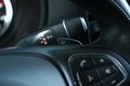 Daumennagel 24 - Mercedes-Benz Vito Kasten 116 CDI RWD extralang AUT KAMERA