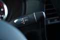 Daumennagel 25 - Mercedes-Benz Vito Kasten 116 CDI RWD extralang AUT KAMERA
