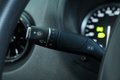 Daumennagel 27 - Mercedes-Benz Vito Kasten 116 CDI RWD extralang AUT KAMERA