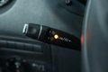 Daumennagel 26 - Mercedes-Benz Vito Kasten 116 CDI RWD extralang AUT KAMERA
