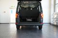 Daumennagel 13 - Volkswagen T6.1 Transporter Kombi 8 Sitzer LR lang FWD