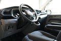 Daumennagel 16 - Volkswagen T6.1 Transporter Kombi 8 Sitzer LR lang FWD