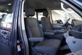 Daumennagel 18 - Volkswagen T6.1 Transporter Kombi 8 Sitzer LR lang FWD
