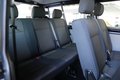 Daumennagel 21 - Volkswagen T6.1 Transporter Kombi 8 Sitzer LR lang FWD