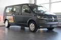Daumennagel 5 - Volkswagen T6.1 Transporter Kombi 8 Sitzer LR lang FWD
