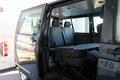 Daumennagel 9 - Volkswagen T6.1 Transporter Kombi 8 Sitzer LR lang FWD