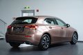 Daumennagel 6 - Mercedes-Benz A 200  AUT NAV ROSE LED