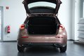 Daumennagel 8 - Mercedes-Benz A 200  AUT NAV ROSE LED