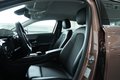 Daumennagel 11 - Mercedes-Benz A 200  AUT NAV ROSE LED