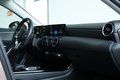 Daumennagel 14 - Mercedes-Benz A 200  AUT NAV ROSE LED