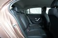Daumennagel 15 - Mercedes-Benz A 200  AUT NAV ROSE LED