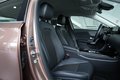 Daumennagel 13 - Mercedes-Benz A 200  AUT NAV ROSE LED
