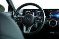 Daumennagel 18 - Mercedes-Benz A 200  AUT NAV ROSE LED