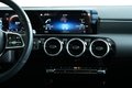 Daumennagel 17 - Mercedes-Benz A 200  AUT NAV ROSE LED