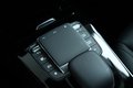 Daumennagel 19 - Mercedes-Benz A 200  AUT NAV ROSE LED