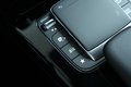 Daumennagel 20 - Mercedes-Benz A 200  AUT NAV ROSE LED