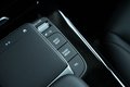 Daumennagel 21 - Mercedes-Benz A 200  AUT NAV ROSE LED