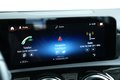 Daumennagel 23 - Mercedes-Benz A 200  AUT NAV ROSE LED