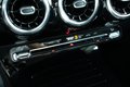 Daumennagel 22 - Mercedes-Benz A 200  AUT NAV ROSE LED