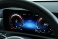 Daumennagel 24 - Mercedes-Benz A 200  AUT NAV ROSE LED