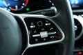 Daumennagel 28 - Mercedes-Benz A 200  AUT NAV ROSE LED