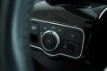 Daumennagel 30 - Mercedes-Benz A 200  AUT NAV ROSE LED