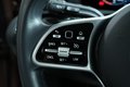 Daumennagel 29 - Mercedes-Benz A 200  AUT NAV ROSE LED