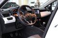 Daumennagel 11 - Renault Clio V Evolution LED NAV CARPLAY