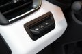 Daumennagel 12 - Renault Clio V Evolution LED NAV CARPLAY