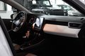 Daumennagel 14 - Renault Clio V Evolution LED NAV CARPLAY