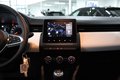 Daumennagel 16 - Renault Clio V Evolution LED NAV CARPLAY
