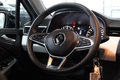Daumennagel 17 - Renault Clio V Evolution LED NAV CARPLAY