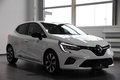 Daumennagel 3 - Renault Clio V Evolution LED NAV CARPLAY